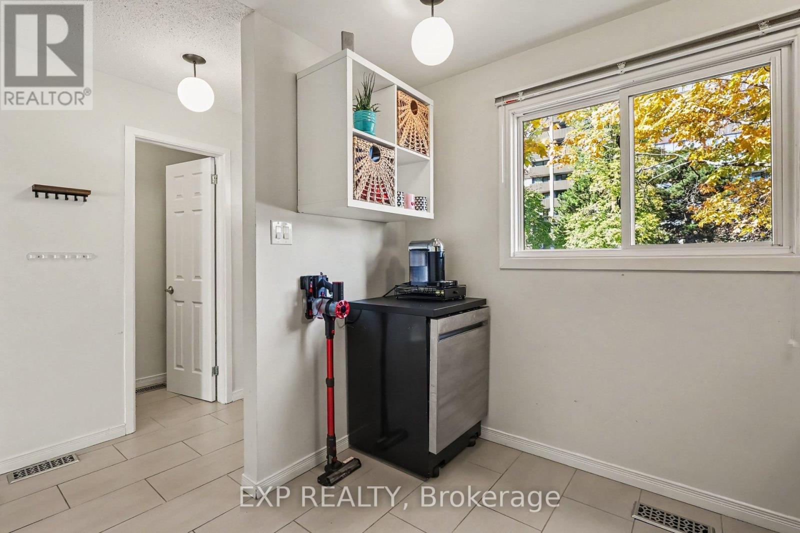 1290 Cahill Drive, Ottawa, Ontario  K1V 9R1 - Photo 12 - X14096494