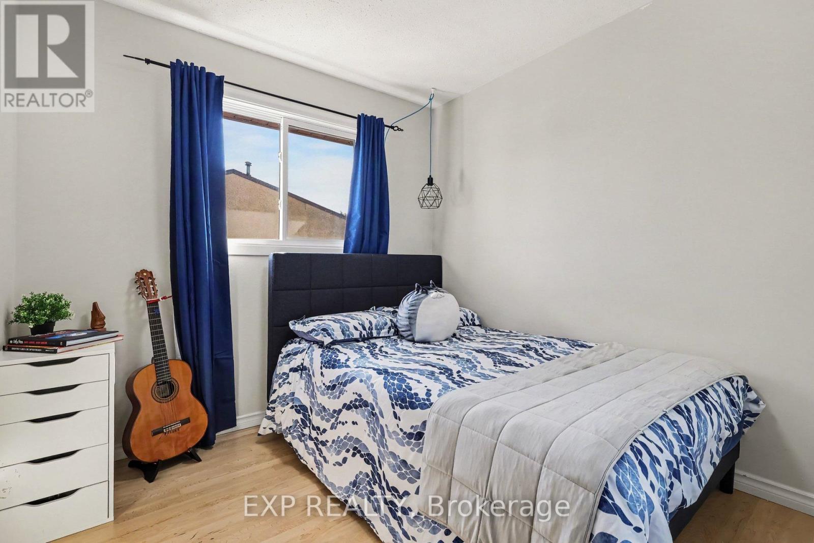 1290 Cahill Drive, Ottawa, Ontario  K1V 9R1 - Photo 15 - X14096494