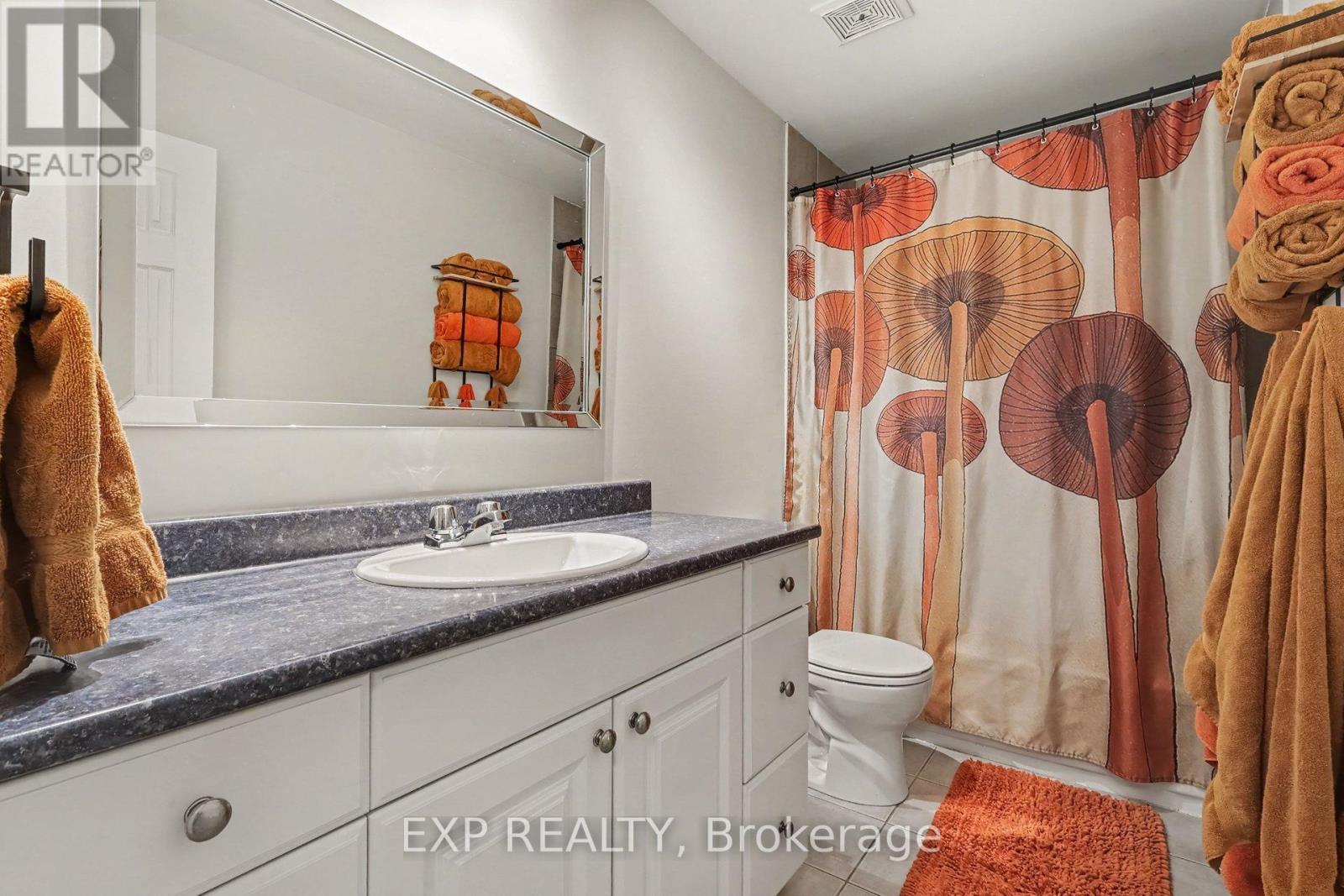 1290 Cahill Drive, Ottawa, Ontario  K1V 9R1 - Photo 16 - X14096494