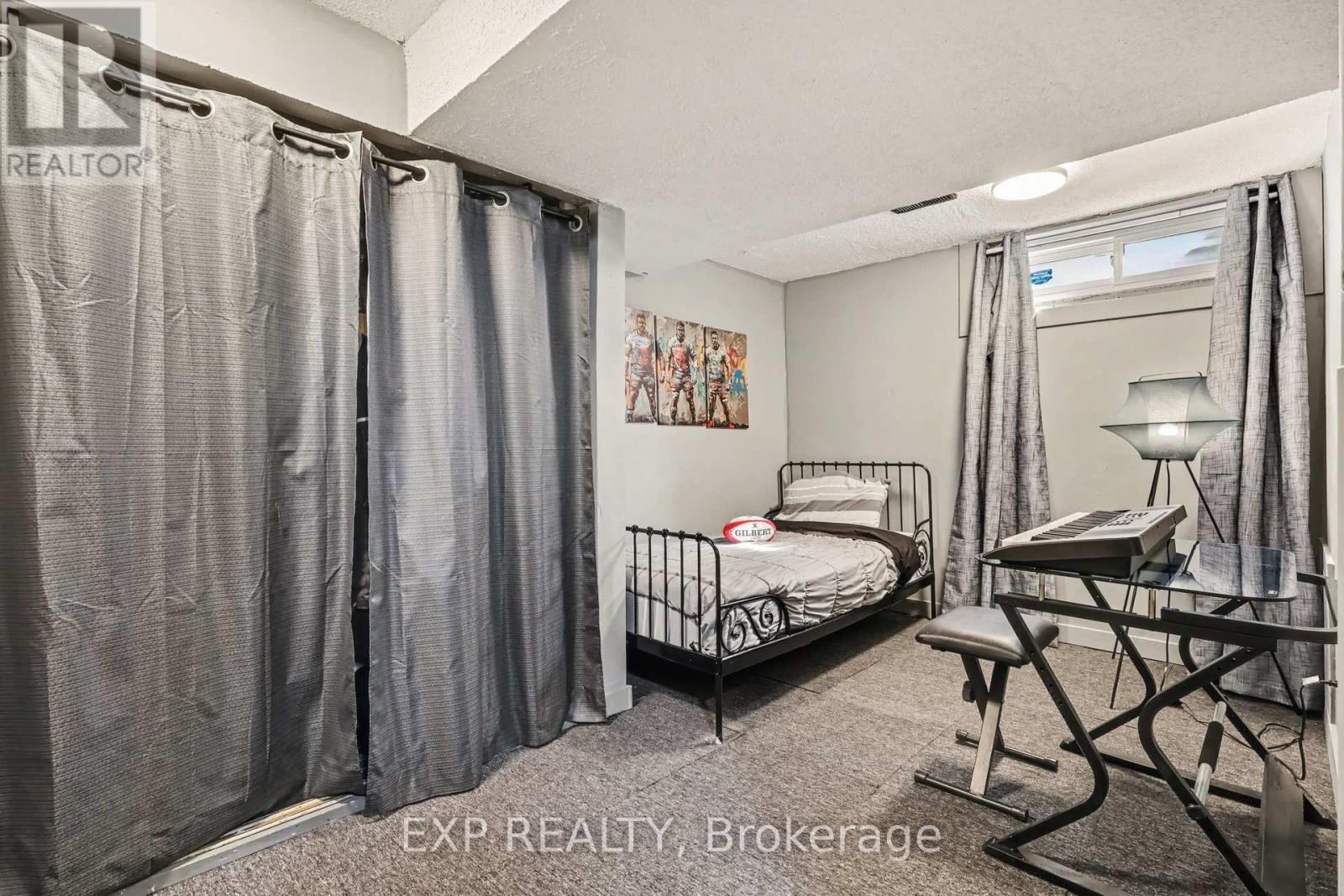 1290 Cahill Drive, Ottawa, Ontario  K1V 9R1 - Photo 17 - X14096494