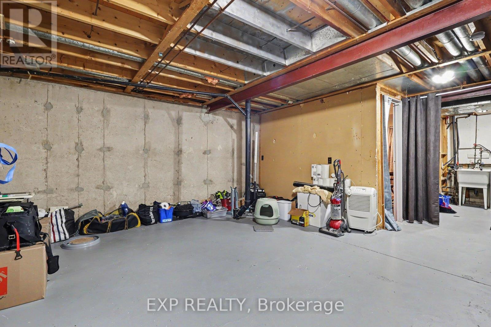 1290 Cahill Drive, Ottawa, Ontario  K1V 9R1 - Photo 18 - X14096494