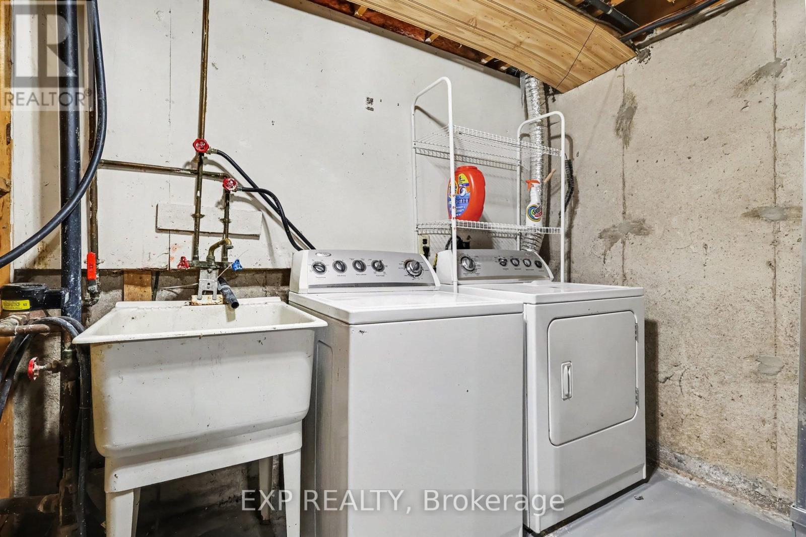 1290 Cahill Drive, Ottawa, Ontario  K1V 9R1 - Photo 19 - X14096494
