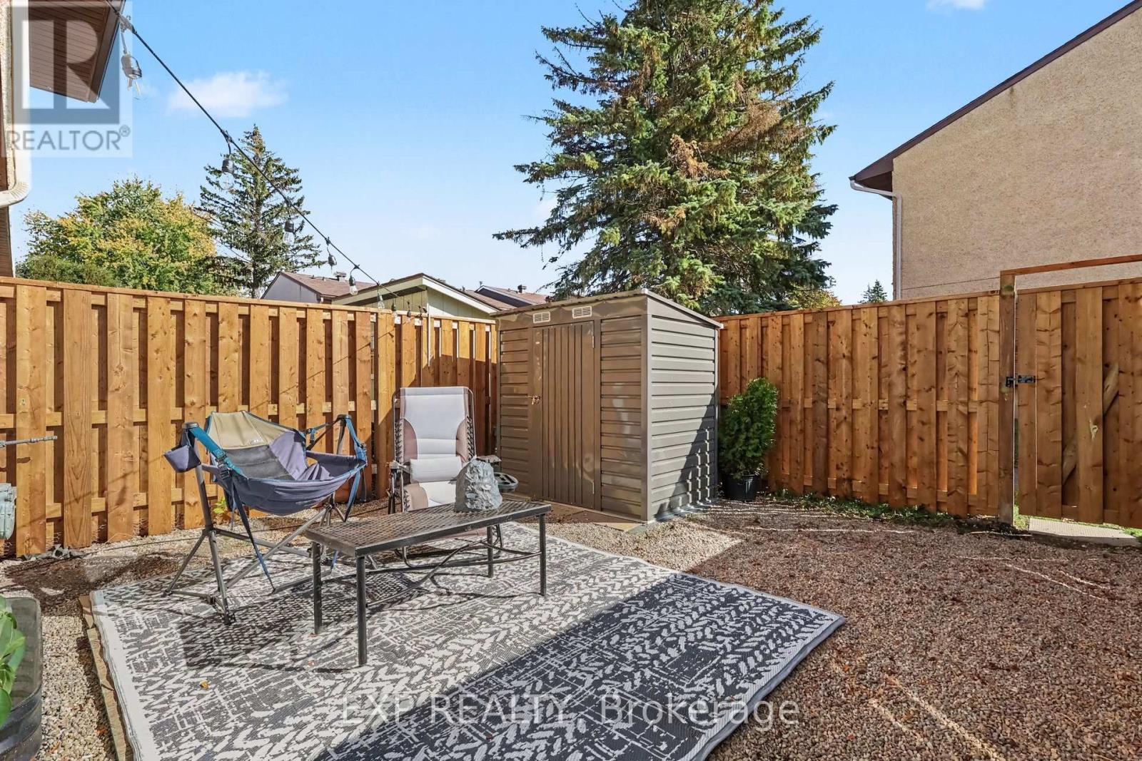 1290 Cahill Drive, Ottawa, Ontario  K1V 9R1 - Photo 20 - X14096494