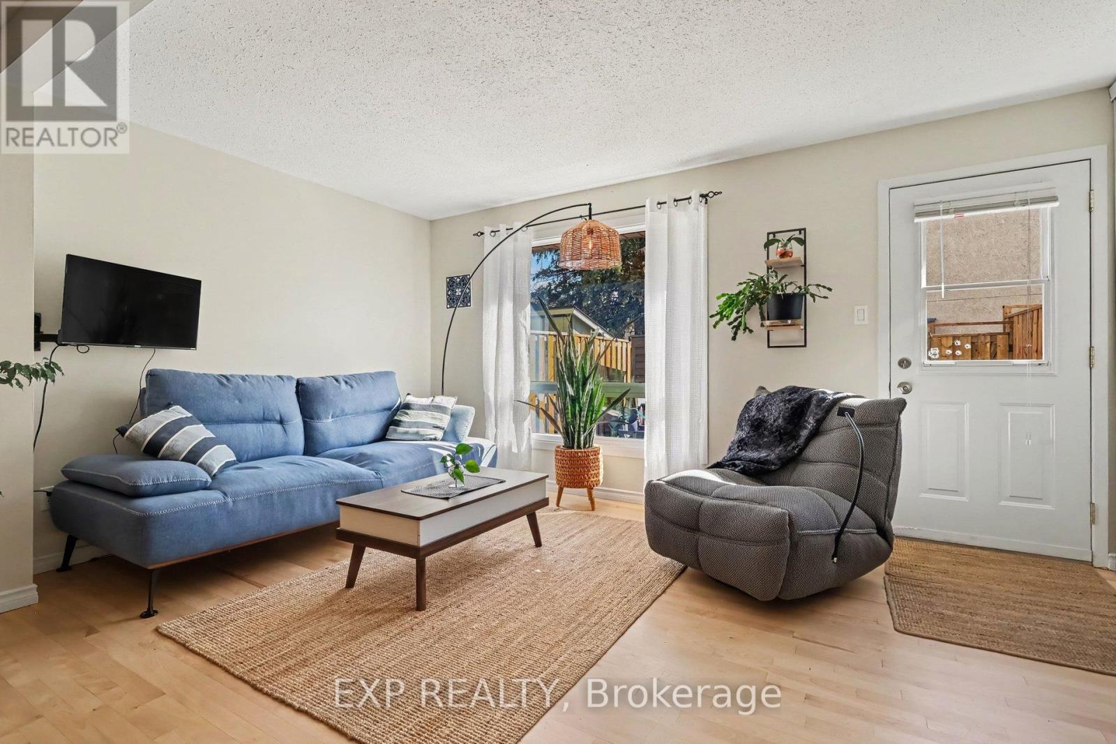 1290 Cahill Drive, Ottawa, Ontario  K1V 9R1 - Photo 5 - X14096494