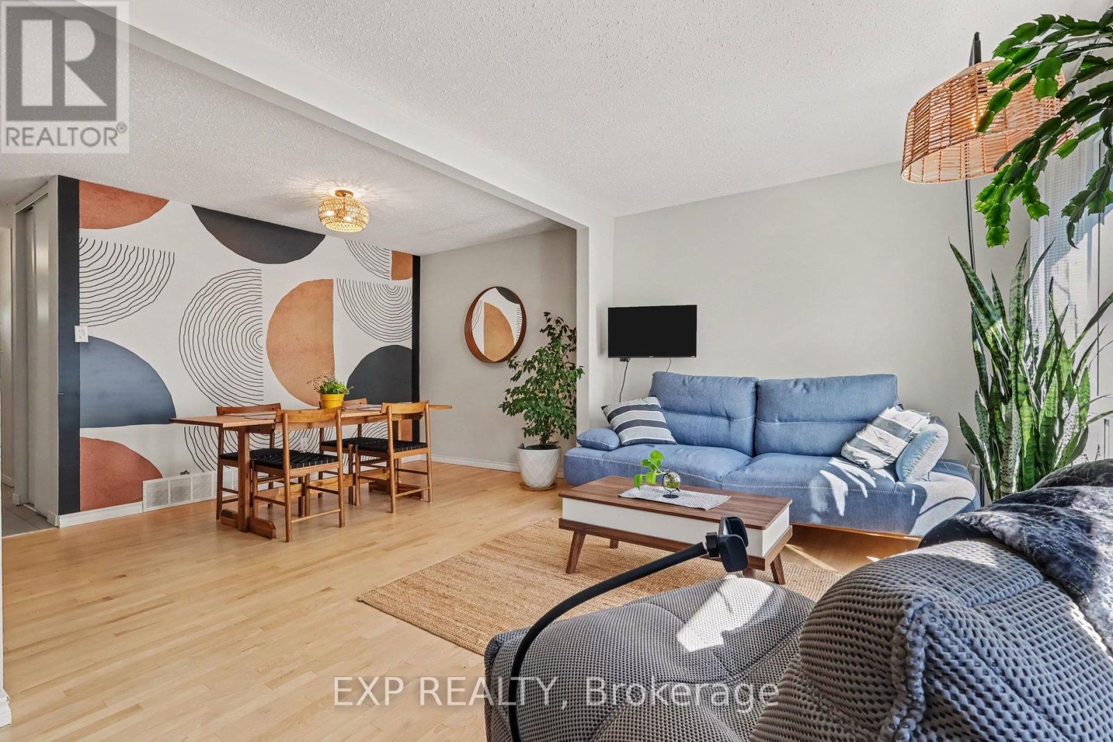 1290 Cahill Drive, Ottawa, Ontario  K1V 9R1 - Photo 6 - X14096494