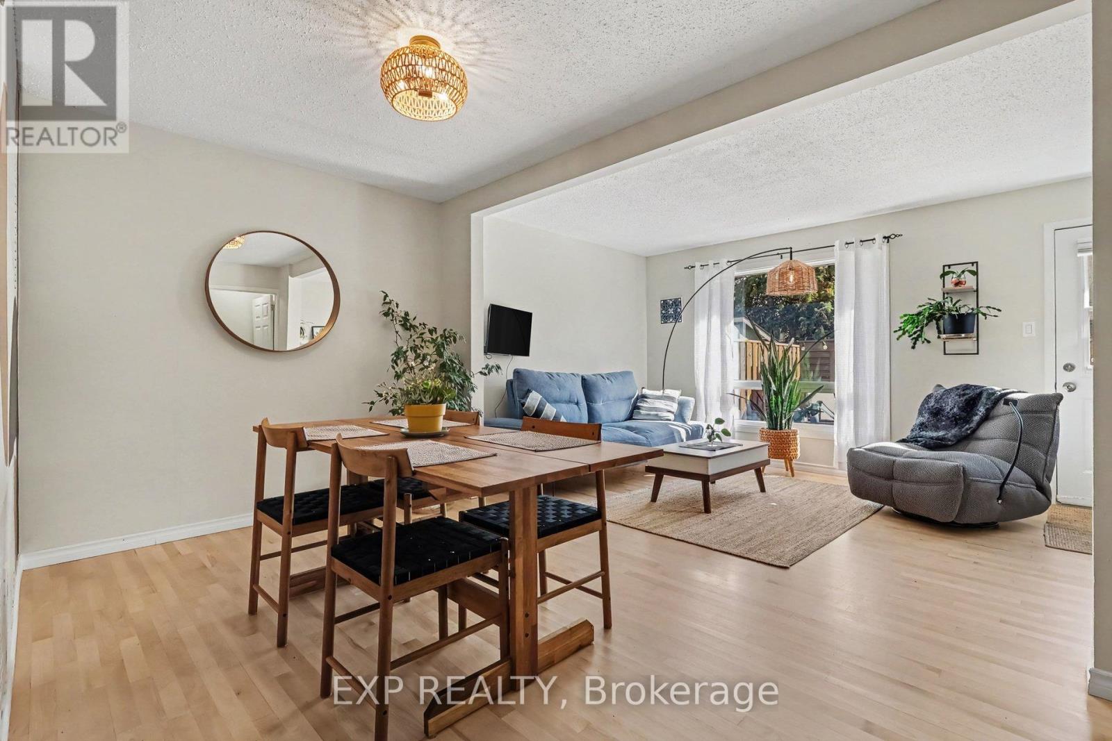 1290 Cahill Drive, Ottawa, Ontario  K1V 9R1 - Photo 8 - X14096494