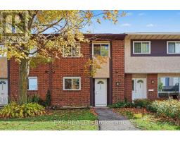 1290 CAHILL DRIVE, Ottawa, Ontario