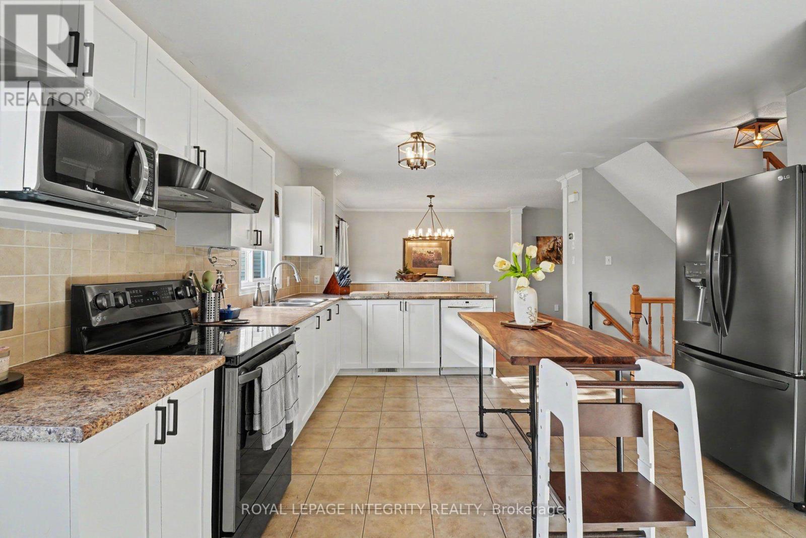 84 Lamadeleine Boulevard, Russell, Ontario  K0A 1W1 - Photo 10 - X14096498