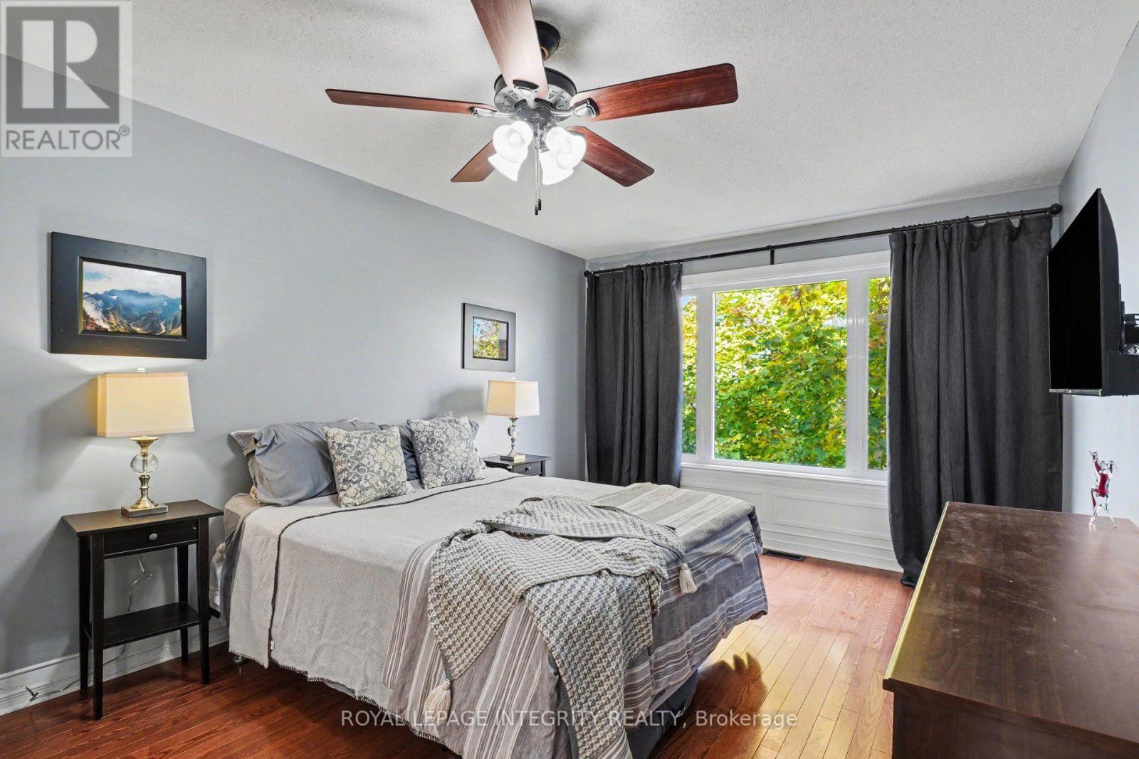 84 Lamadeleine Boulevard, Russell, Ontario  K0A 1W1 - Photo 15 - X14096498