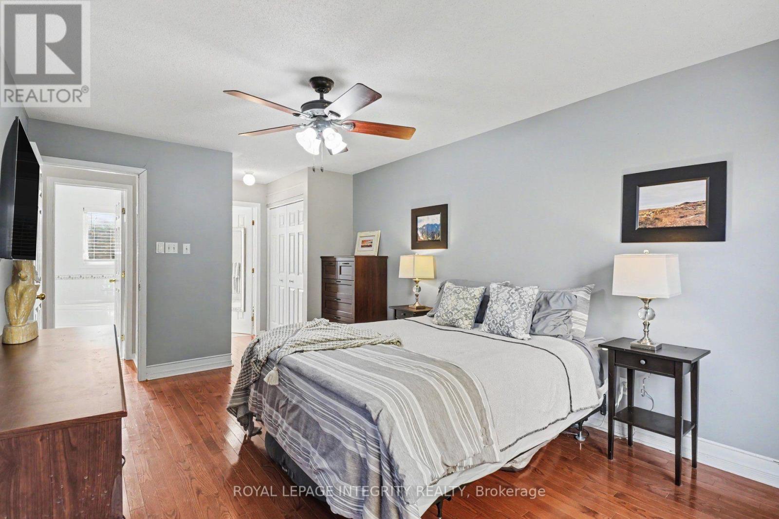 84 Lamadeleine Boulevard, Russell, Ontario  K0A 1W1 - Photo 16 - X14096498