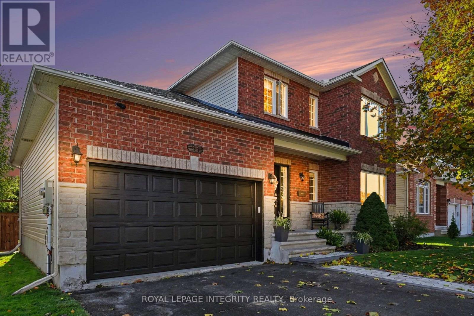 84 Lamadeleine Boulevard, Russell, Ontario  K0A 1W1 - Photo 2 - X14096498