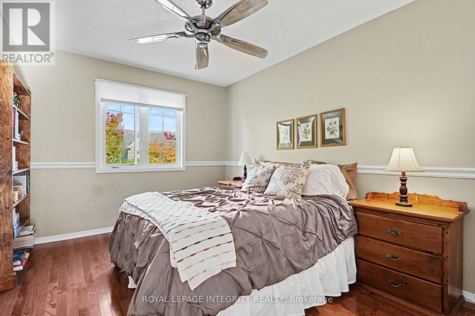 84 Lamadeleine Boulevard, Russell, Ontario  K0A 1W1 - Photo 20 - X14096498