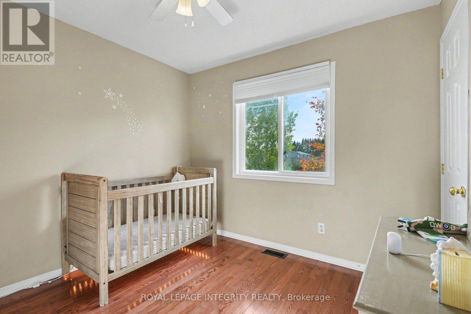 84 Lamadeleine Boulevard, Russell, Ontario  K0A 1W1 - Photo 22 - X14096498