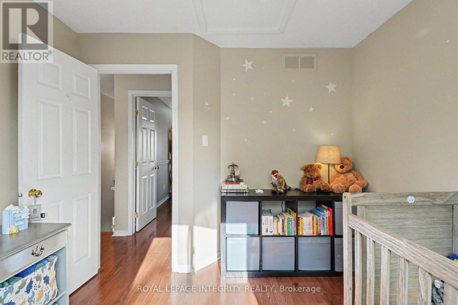 84 Lamadeleine Boulevard, Russell, Ontario  K0A 1W1 - Photo 23 - X14096498