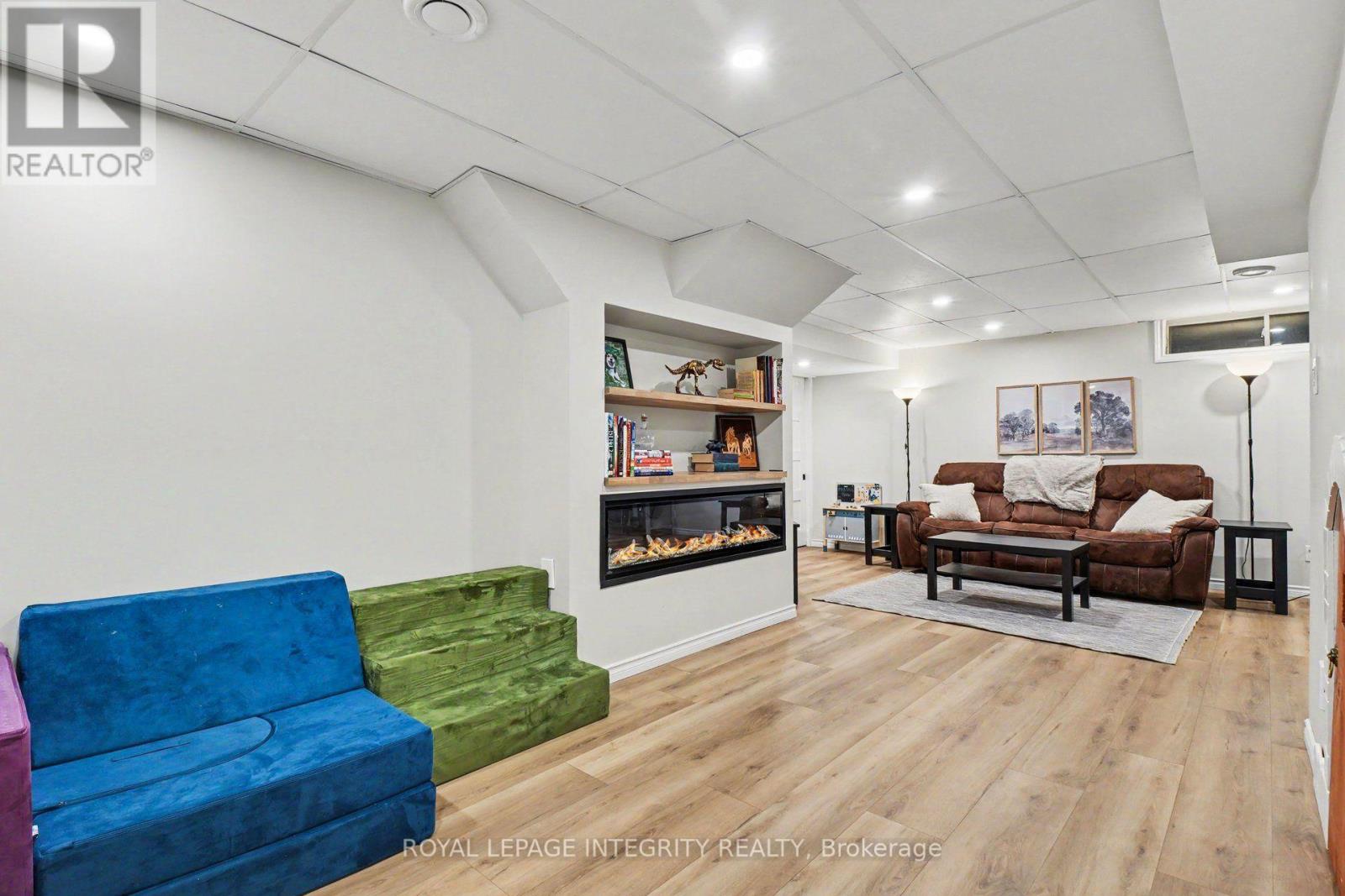 84 Lamadeleine Boulevard, Russell, Ontario  K0A 1W1 - Photo 24 - X14096498