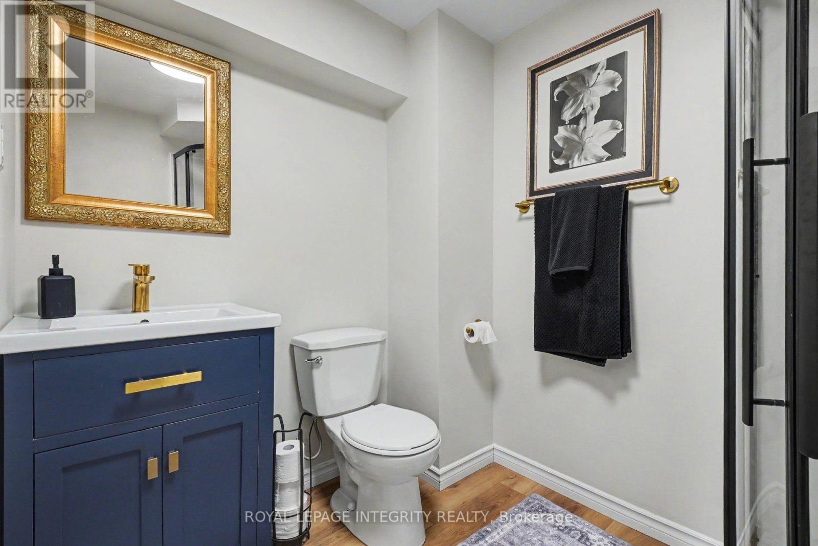 84 Lamadeleine Boulevard, Russell, Ontario  K0A 1W1 - Photo 27 - X14096498