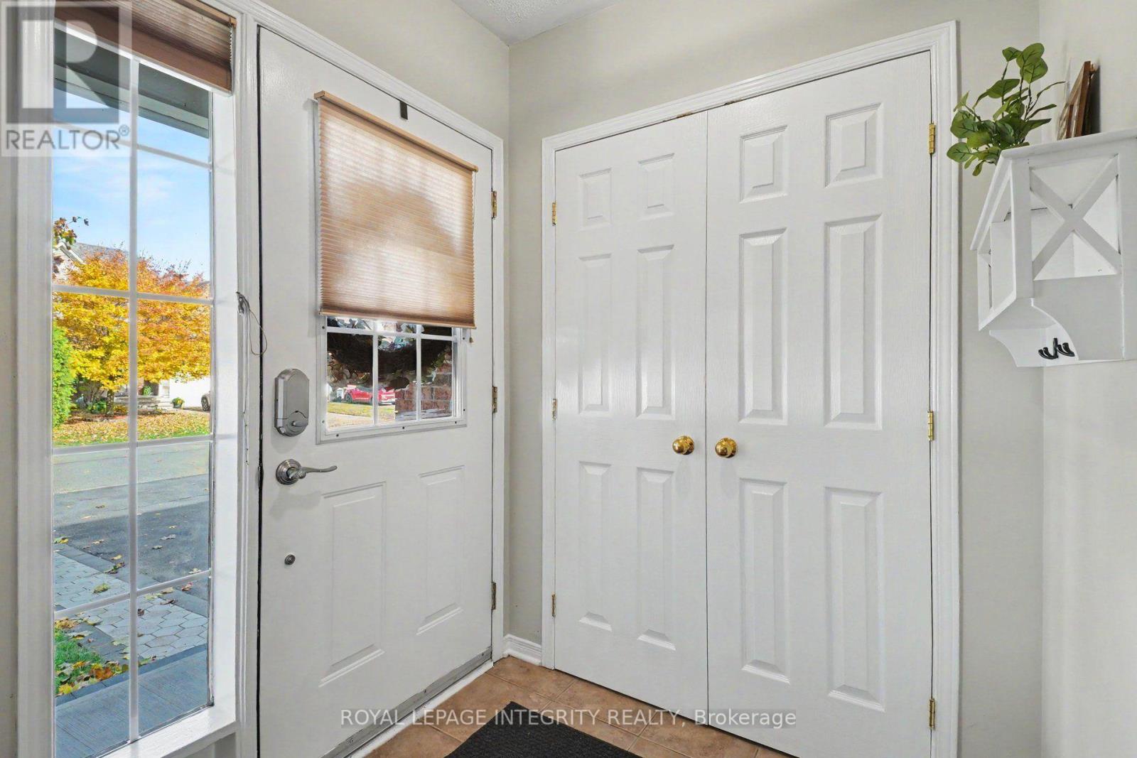 84 Lamadeleine Boulevard, Russell, Ontario  K0A 1W1 - Photo 3 - X14096498