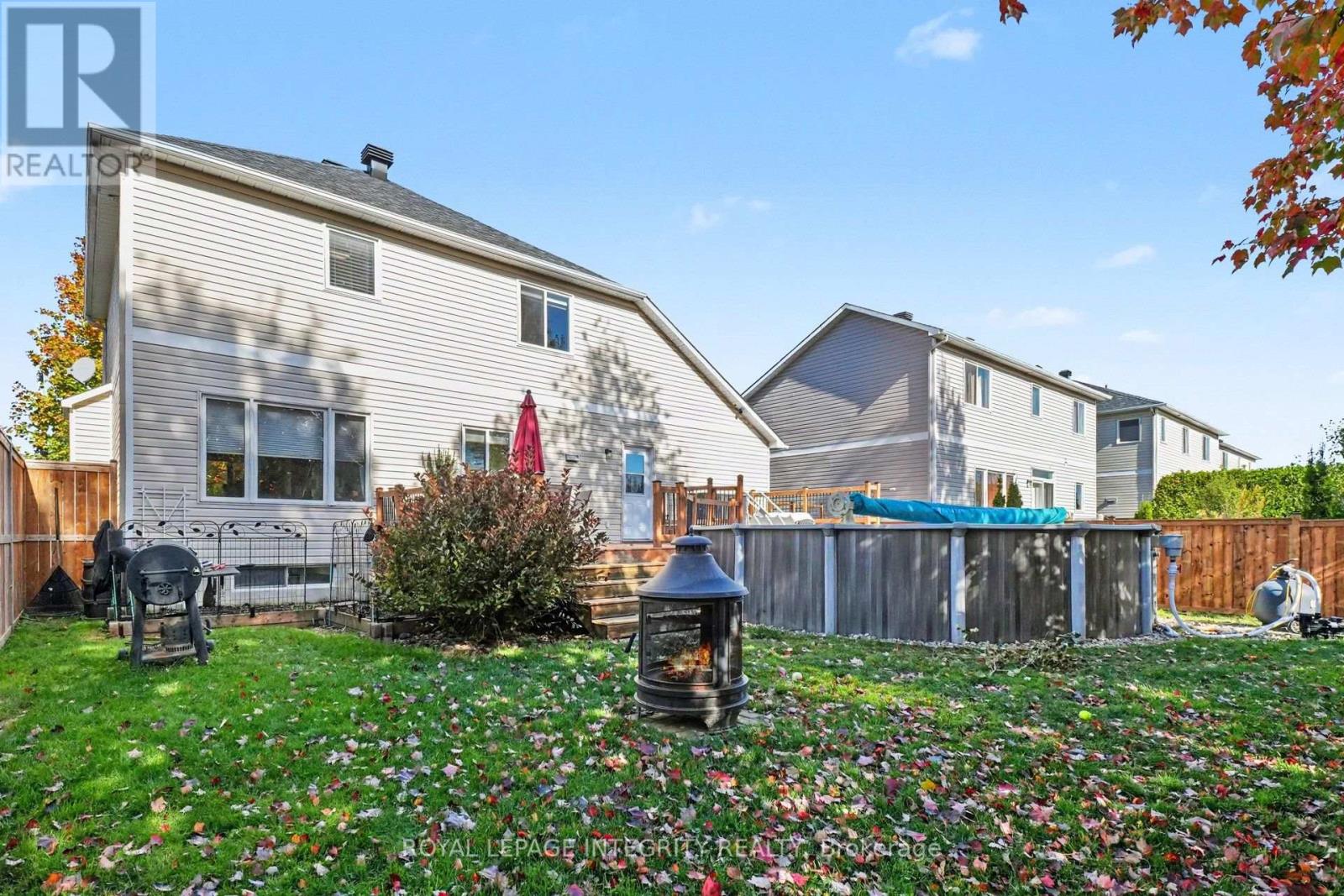 84 Lamadeleine Boulevard, Russell, Ontario  K0A 1W1 - Photo 31 - X14096498
