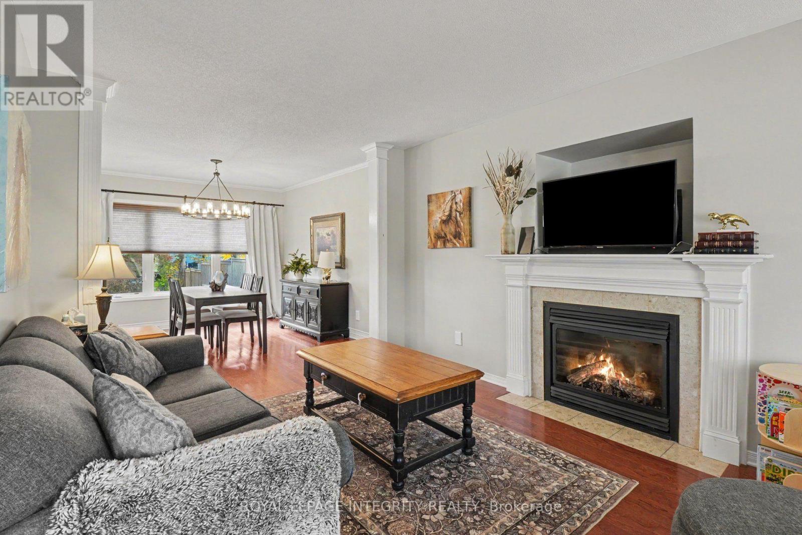 84 Lamadeleine Boulevard, Russell, Ontario  K0A 1W1 - Photo 5 - X14096498