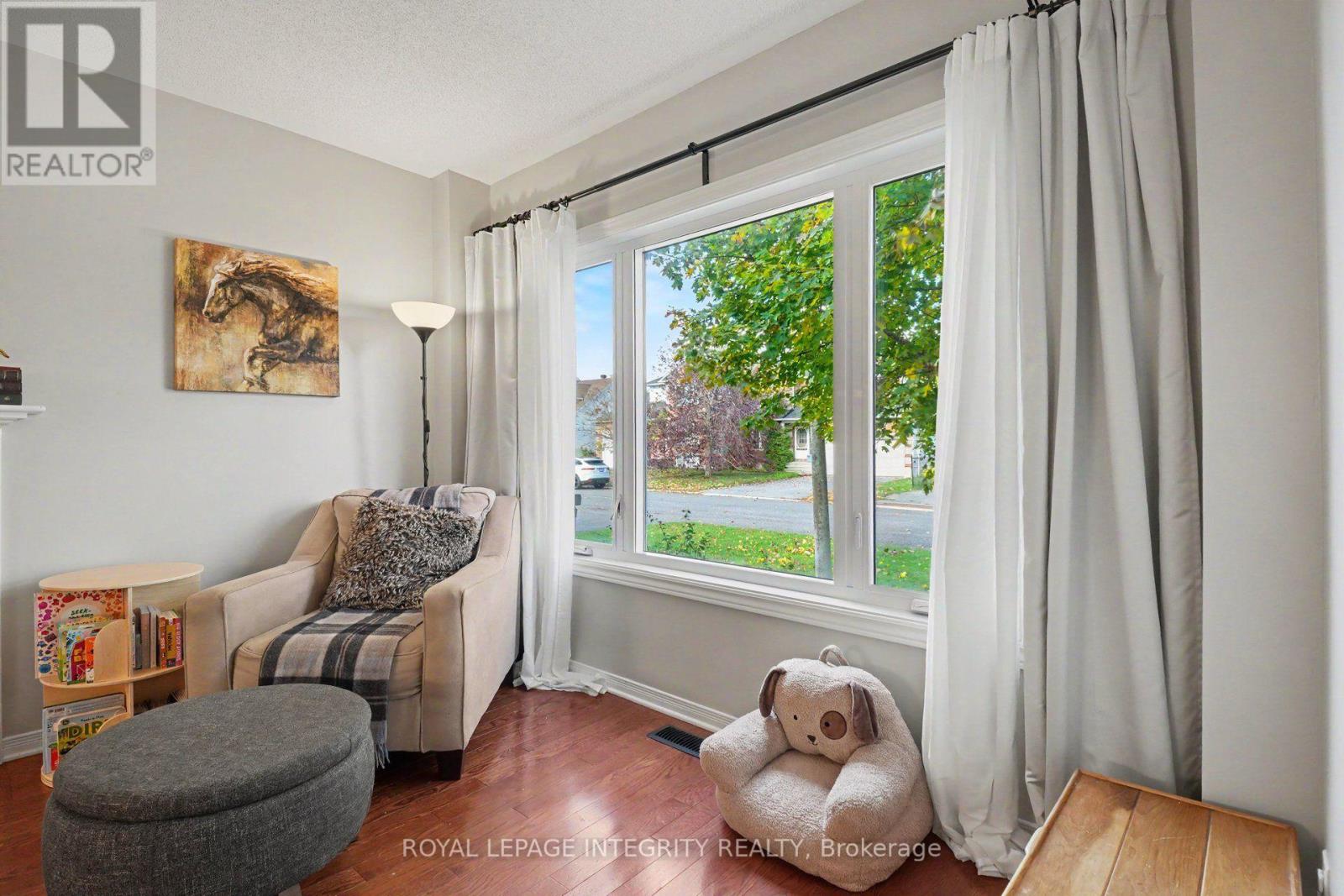 84 Lamadeleine Boulevard, Russell, Ontario  K0A 1W1 - Photo 6 - X14096498