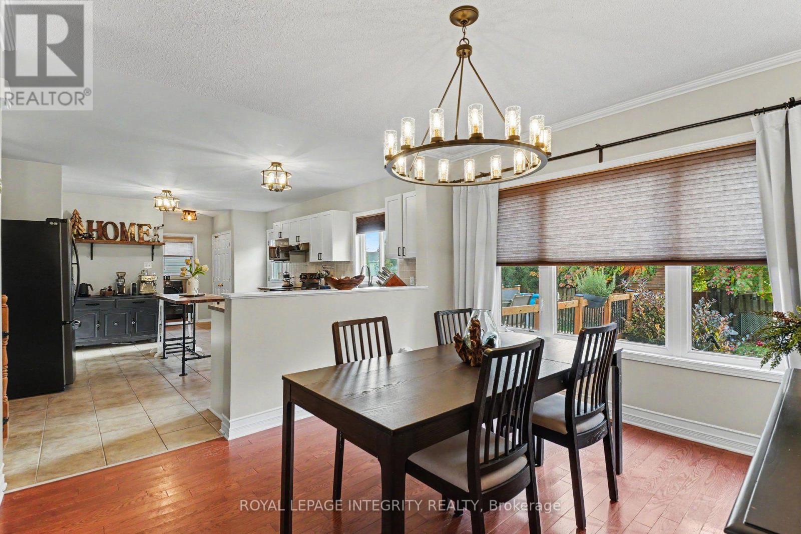 84 Lamadeleine Boulevard, Russell, Ontario  K0A 1W1 - Photo 7 - X14096498