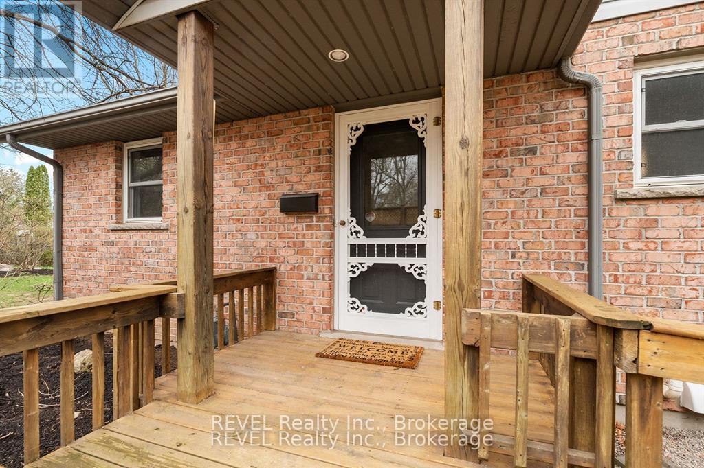 6839 Imperial Court, Niagara Falls, Ontario  L2G 7W9 - Photo 15 - X14096428