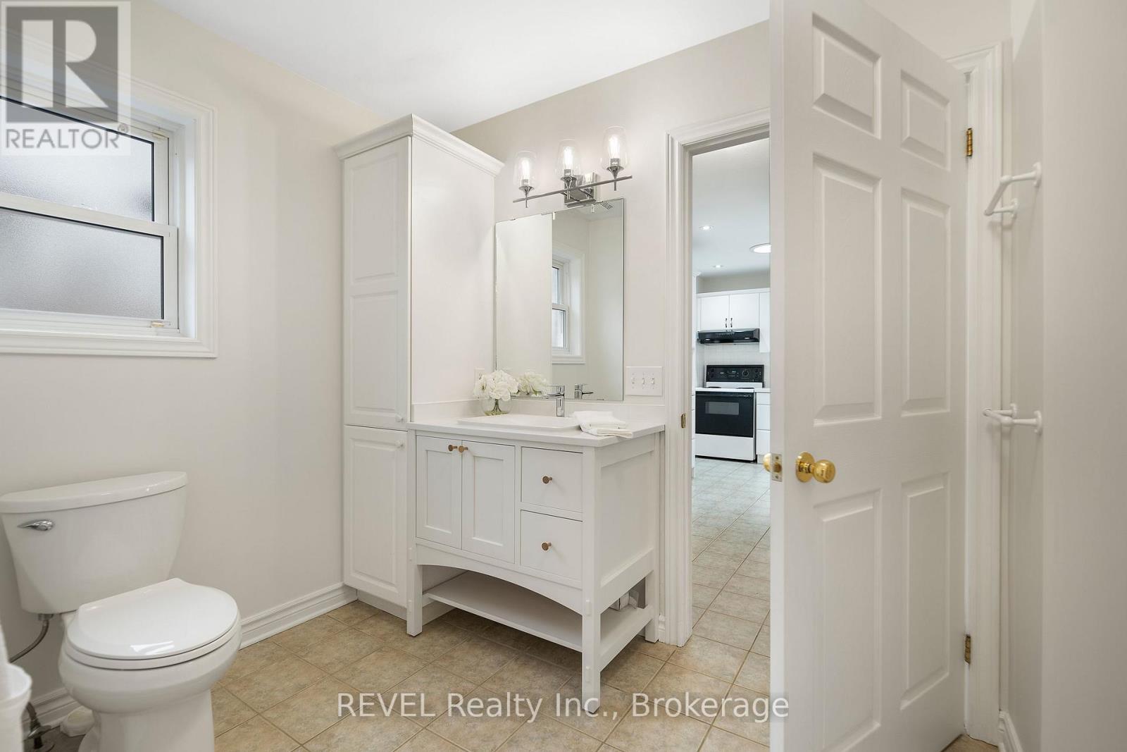6839 Imperial Court, Niagara Falls, Ontario  L2G 7W9 - Photo 22 - X14096428