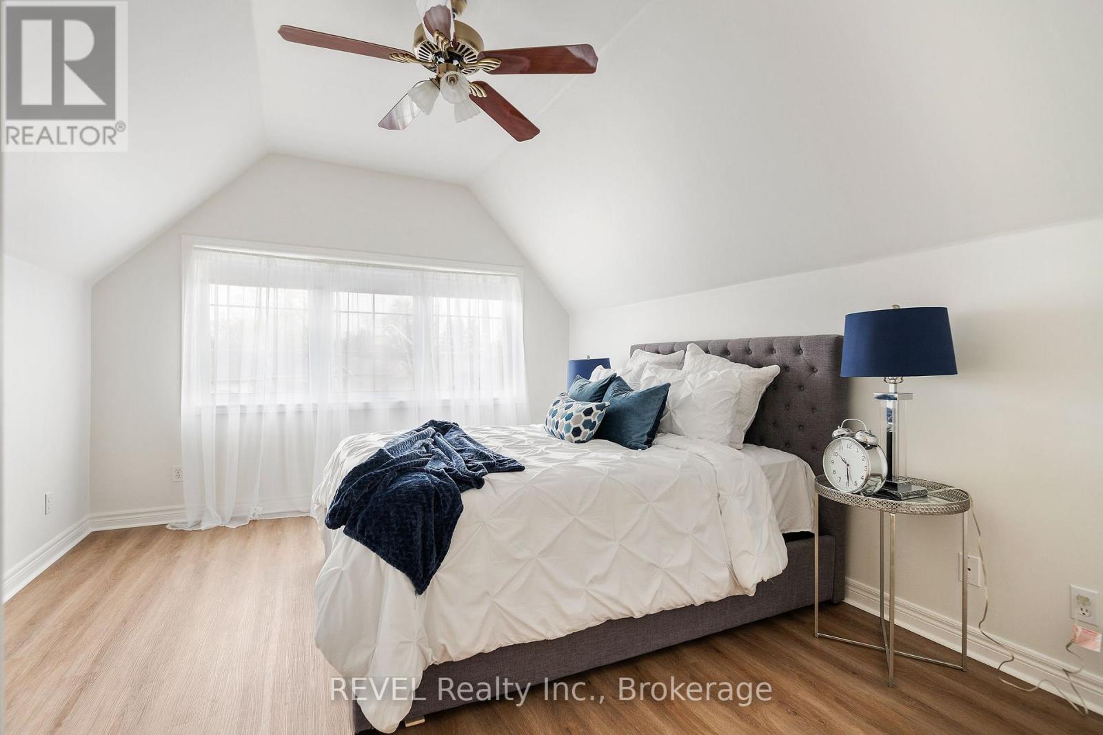 6839 Imperial Court, Niagara Falls, Ontario  L2G 7W9 - Photo 23 - X14096428