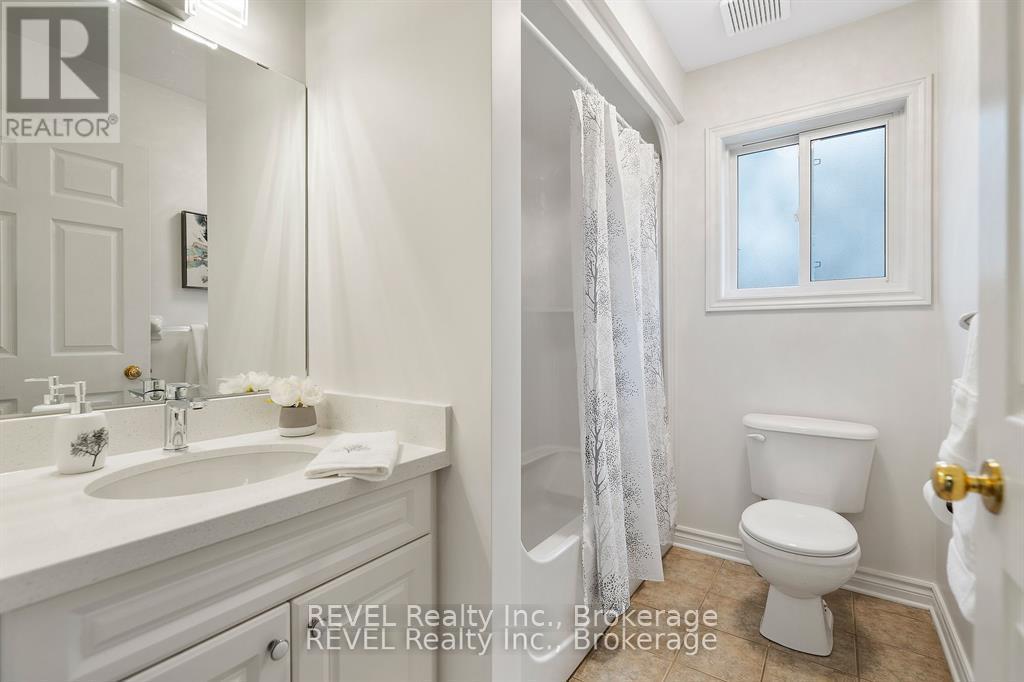 6839 Imperial Court, Niagara Falls, Ontario  L2G 7W9 - Photo 29 - X14096428