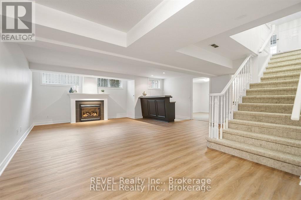 6839 Imperial Court, Niagara Falls, Ontario  L2G 7W9 - Photo 31 - X14096428