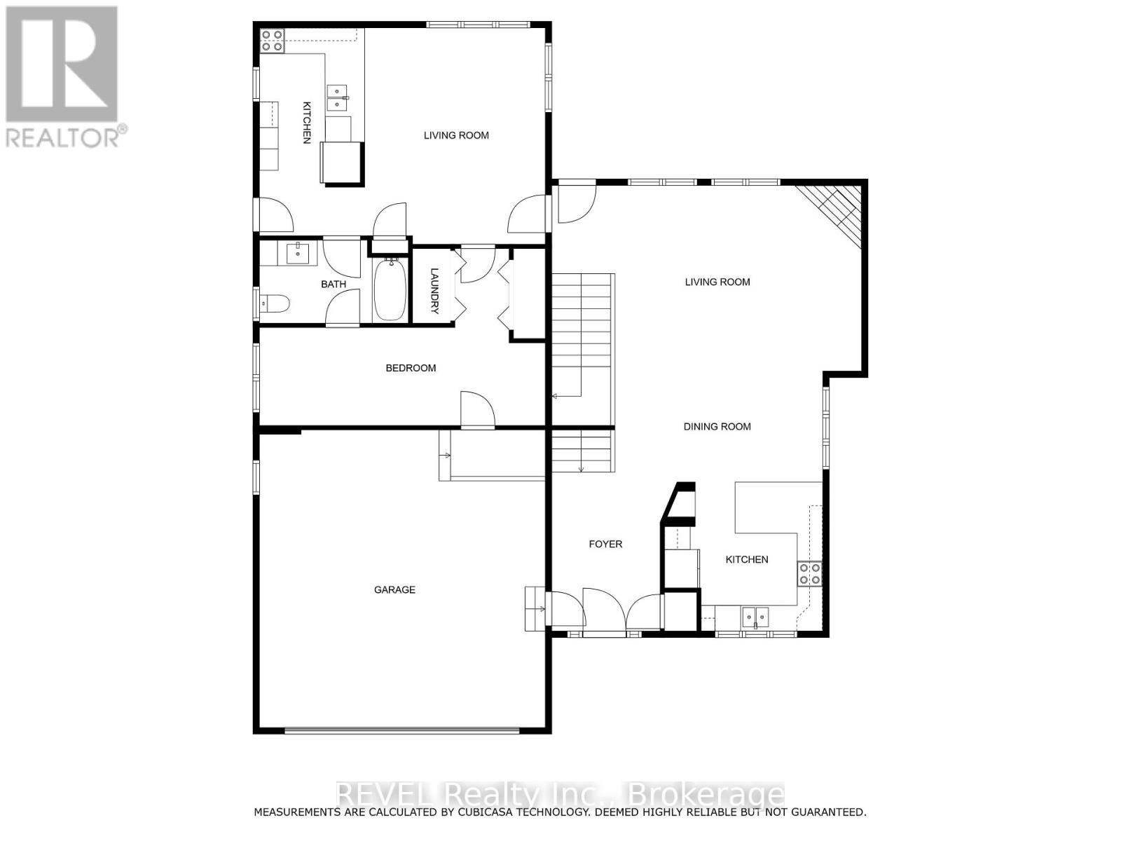 6839 Imperial Court, Niagara Falls, Ontario  L2G 7W9 - Photo 37 - X14096428