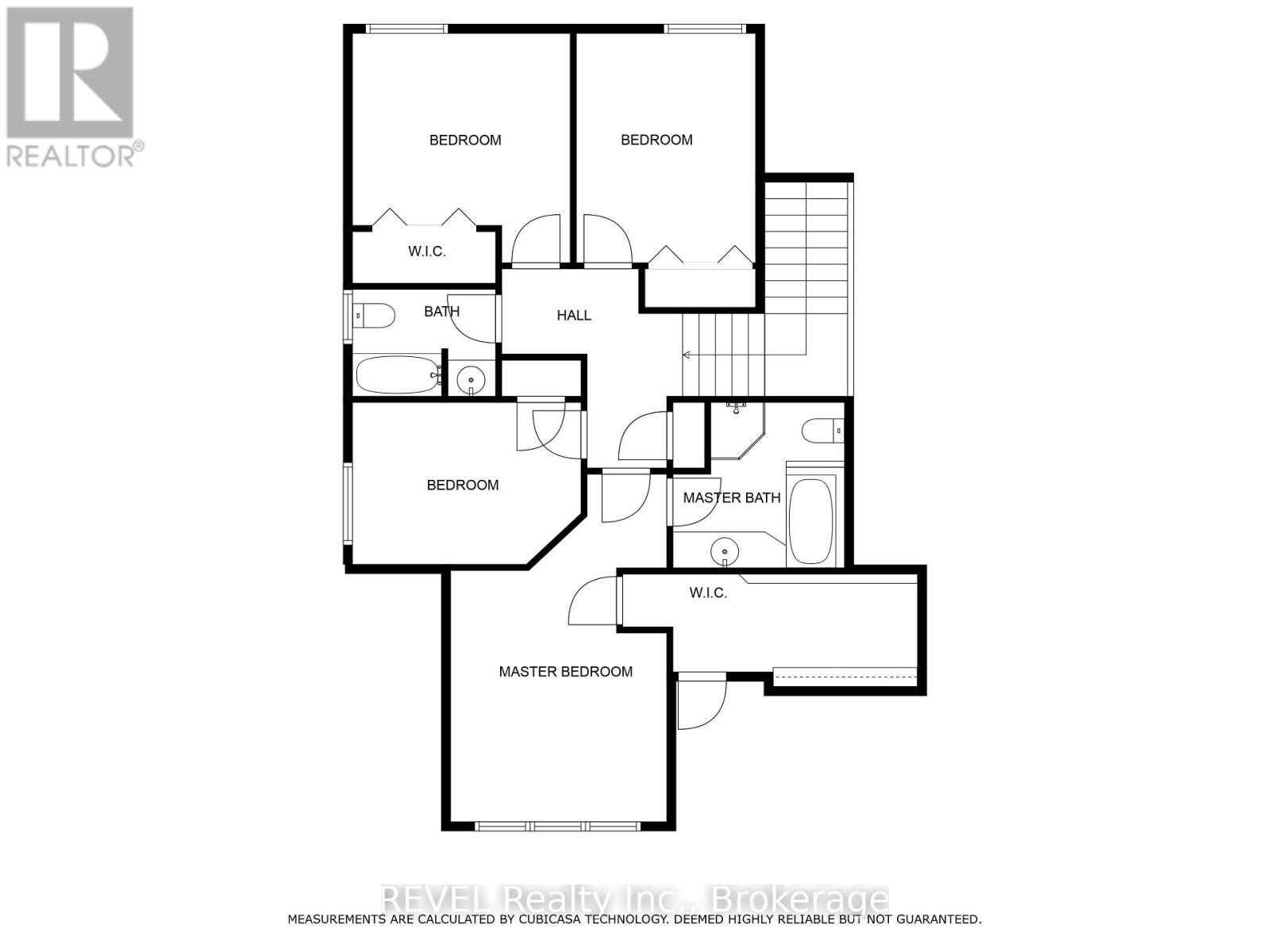 6839 Imperial Court, Niagara Falls, Ontario  L2G 7W9 - Photo 38 - X14096428