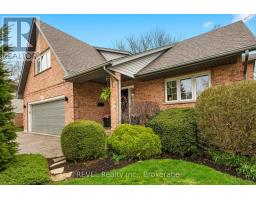 6839 IMPERIAL COURT, Niagara Falls, Ontario