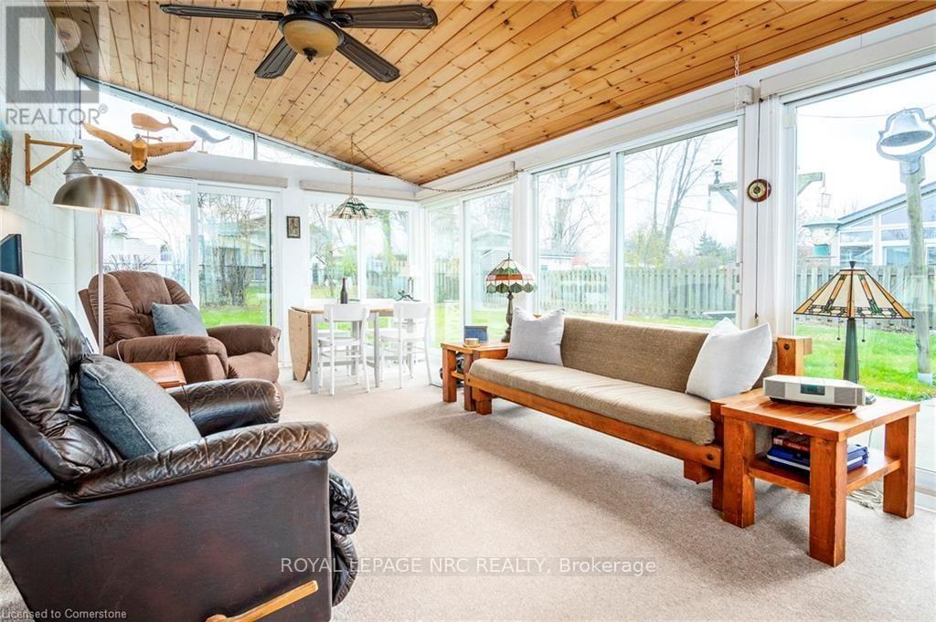 3500 Callan Street, Niagara Falls (Chippawa), Ontario  L2G 6K9 - Photo 10 - X14096458