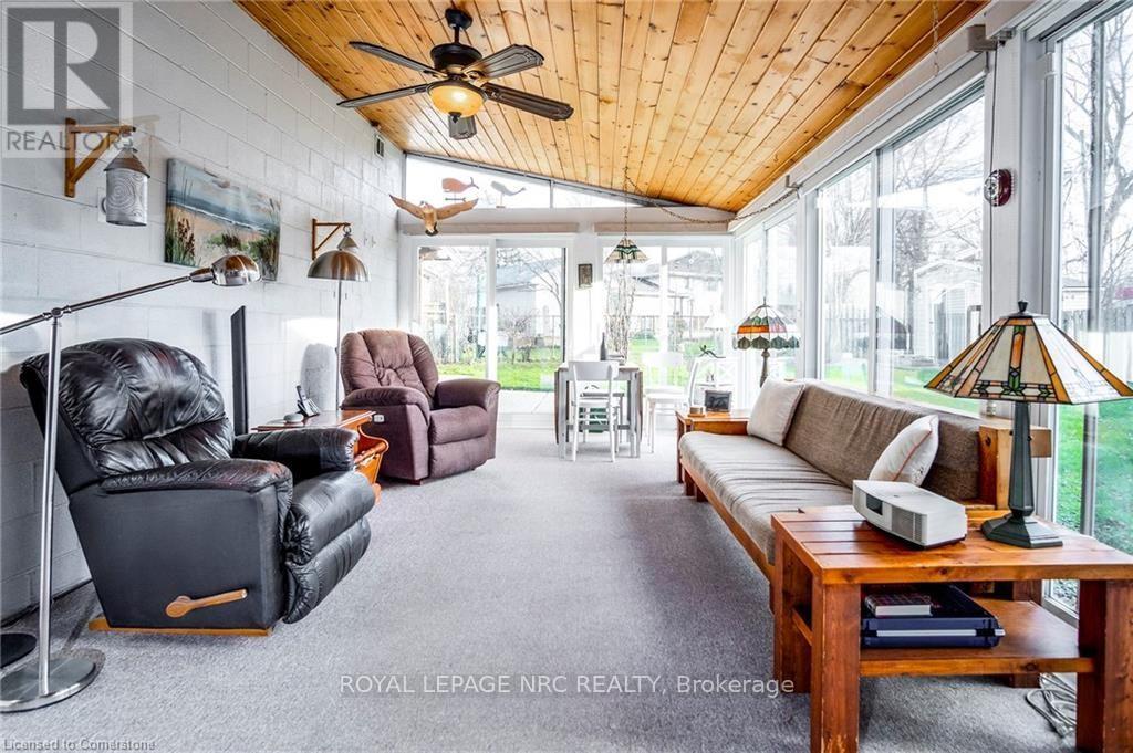 3500 Callan Street, Niagara Falls (Chippawa), Ontario  L2G 6K9 - Photo 11 - X14096458