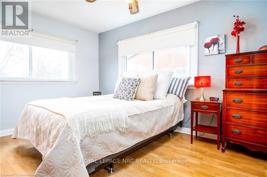 3500 Callan Street, Niagara Falls (Chippawa), Ontario  L2G 6K9 - Photo 13 - X14096458
