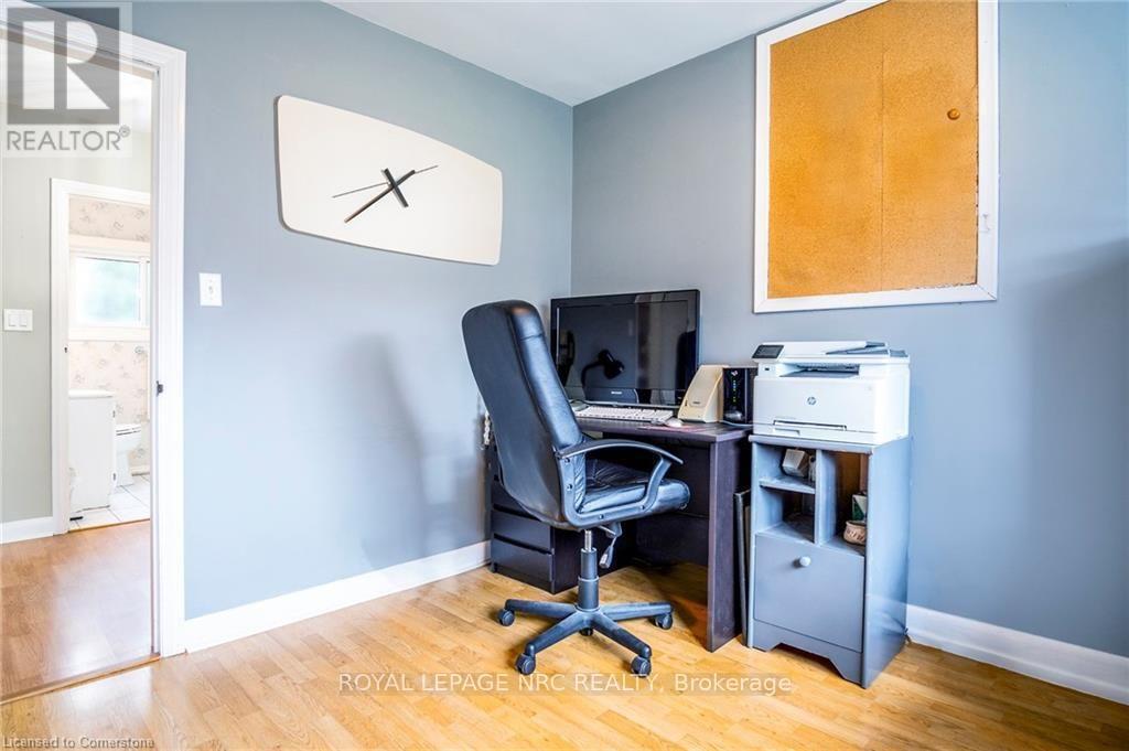 3500 Callan Street, Niagara Falls (Chippawa), Ontario  L2G 6K9 - Photo 14 - X14096458