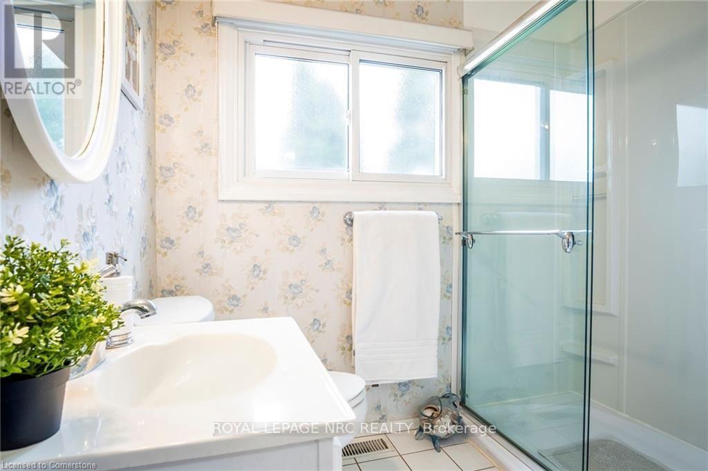 3500 Callan Street, Niagara Falls (Chippawa), Ontario  L2G 6K9 - Photo 15 - X14096458