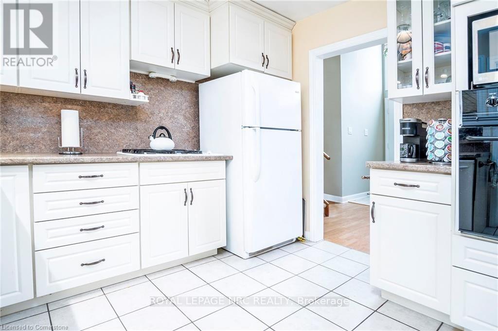 3500 Callan Street, Niagara Falls (Chippawa), Ontario  L2G 6K9 - Photo 8 - X14096458