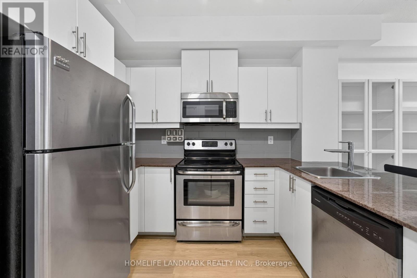 306 - 17 Kenaston Gardens, Toronto, Ontario  M2K 0B9 - Photo 11 - C14096420