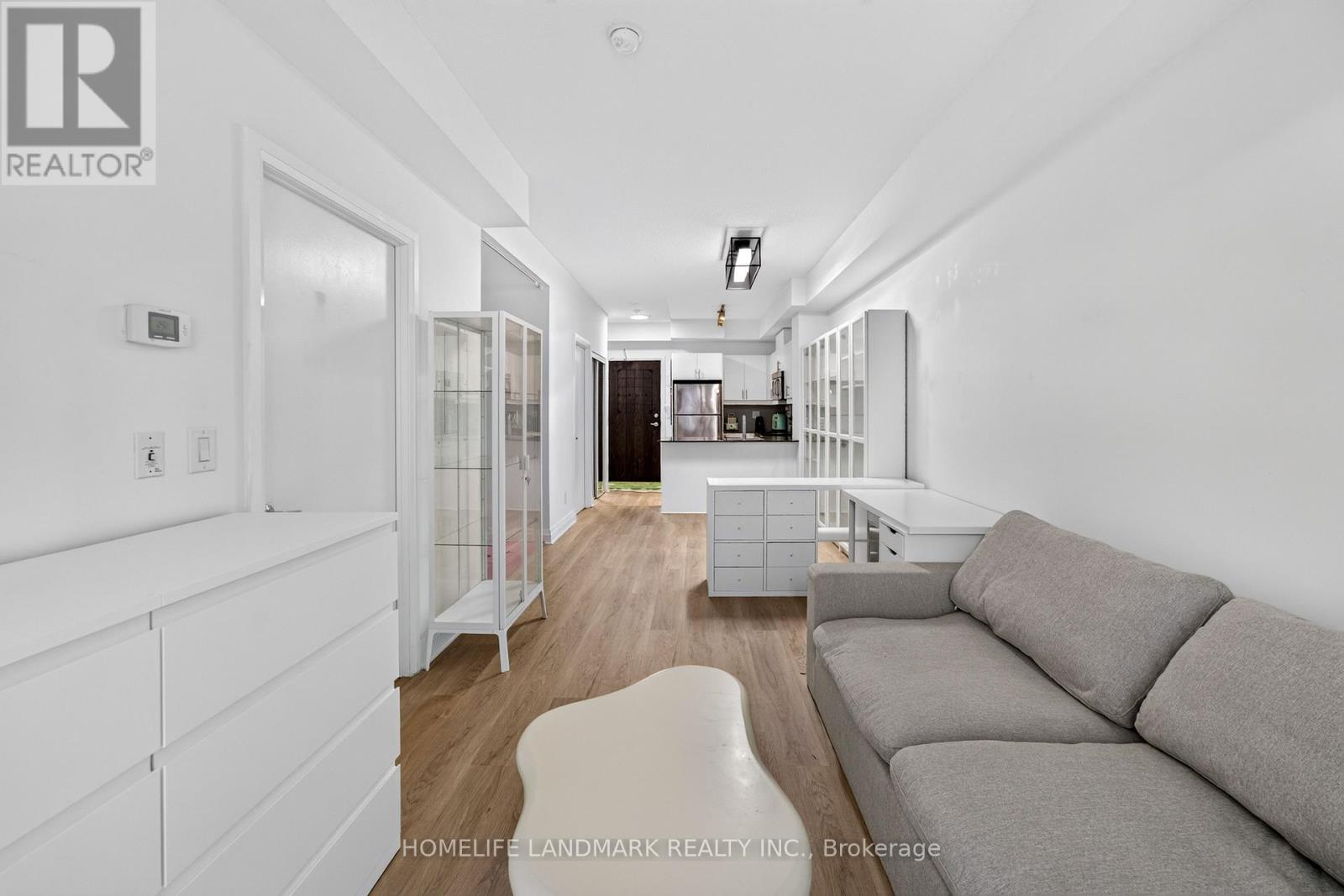 306 - 17 Kenaston Gardens, Toronto, Ontario  M2K 0B9 - Photo 12 - C14096420