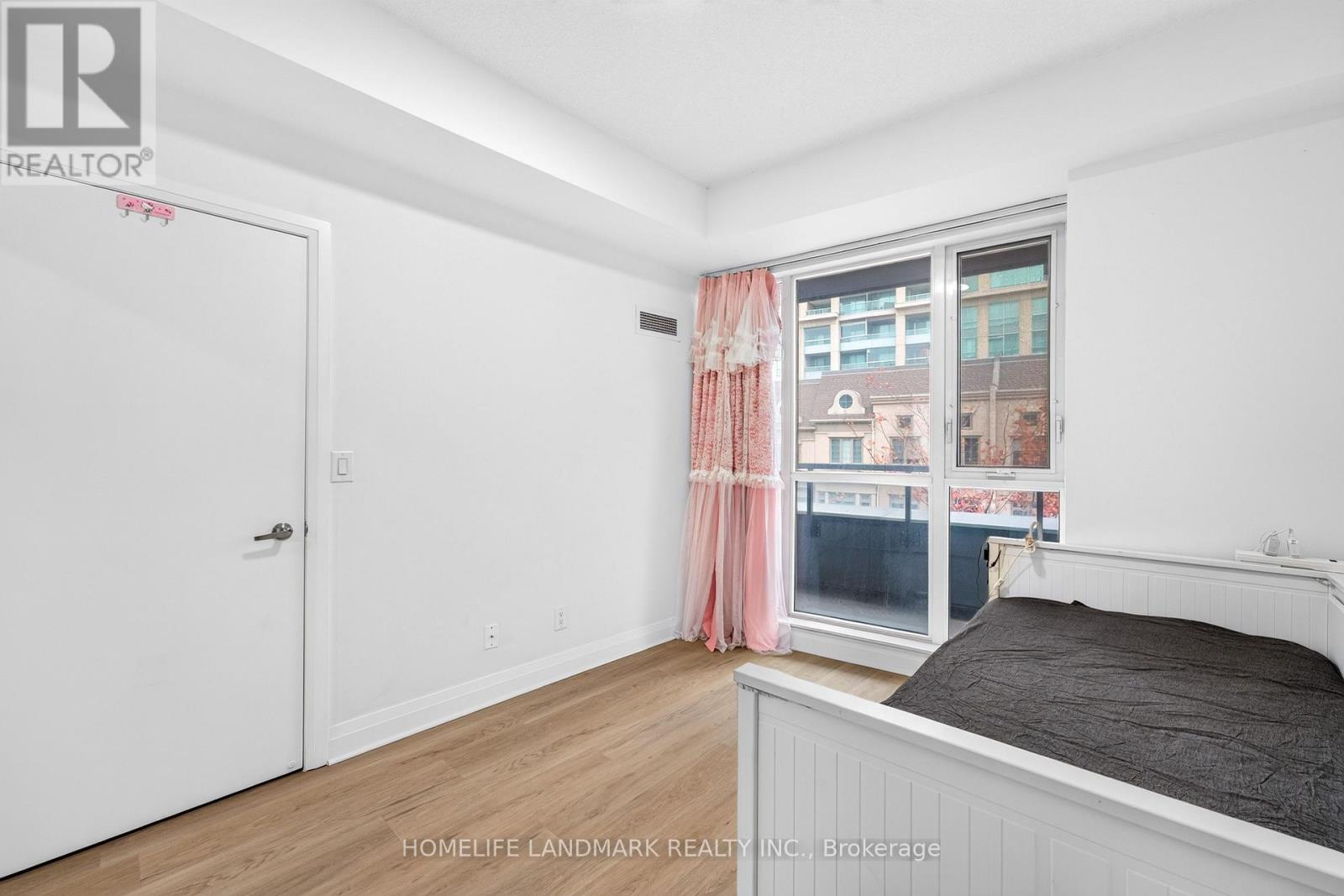 306 - 17 Kenaston Gardens, Toronto, Ontario  M2K 0B9 - Photo 14 - C14096420