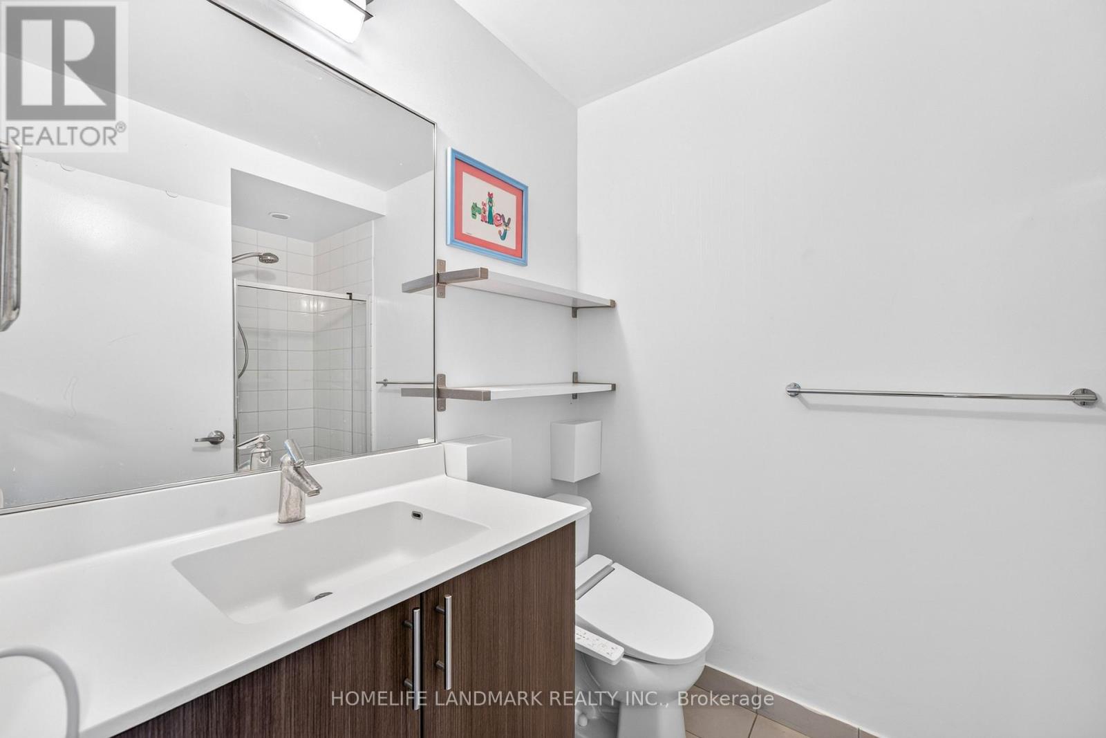 306 - 17 Kenaston Gardens, Toronto, Ontario  M2K 0B9 - Photo 16 - C14096420