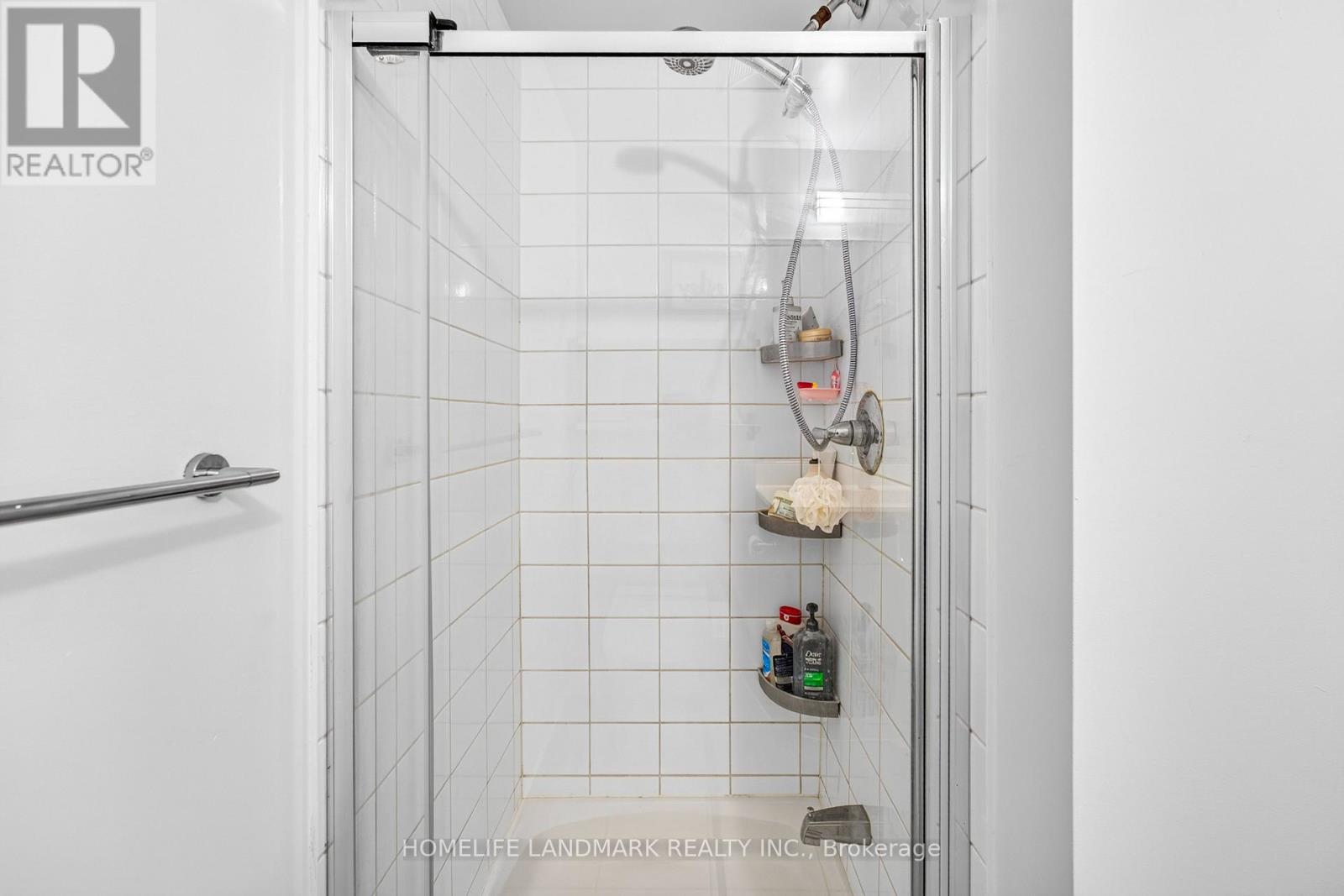 306 - 17 Kenaston Gardens, Toronto, Ontario  M2K 0B9 - Photo 17 - C14096420