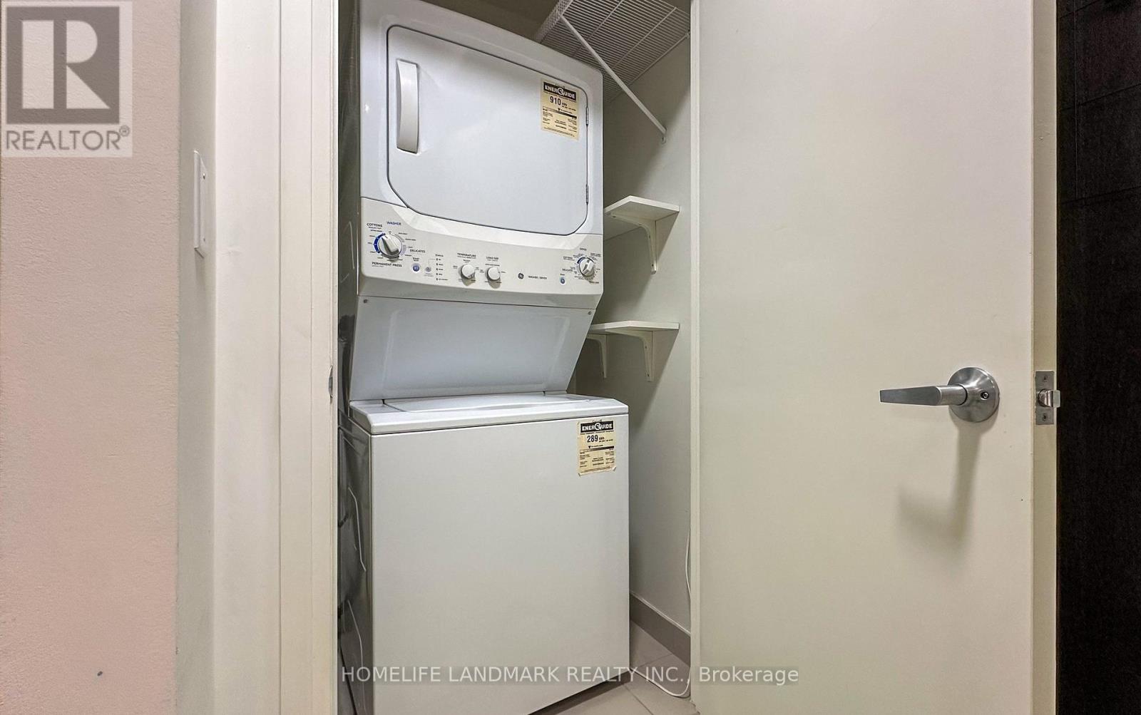 306 - 17 Kenaston Gardens, Toronto, Ontario  M2K 0B9 - Photo 18 - C14096420