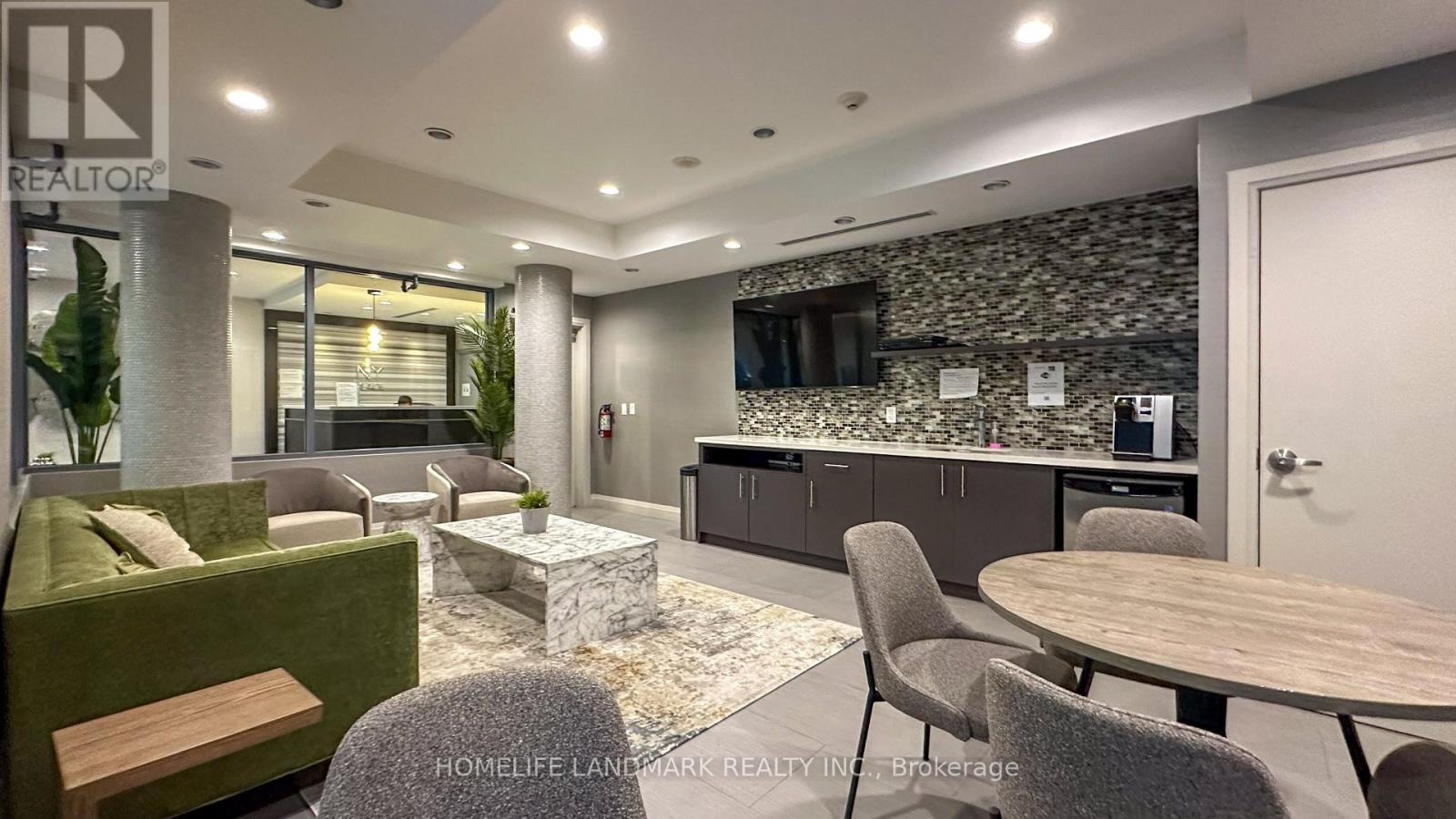 306 - 17 Kenaston Gardens, Toronto, Ontario  M2K 0B9 - Photo 8 - C14096420