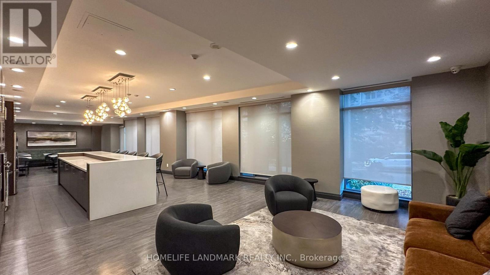 306 - 17 Kenaston Gardens, Toronto, Ontario  M2K 0B9 - Photo 9 - C14096420