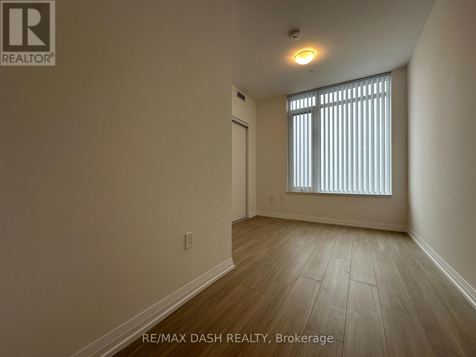 2009 - 25 Holly Street, Toronto, Ontario  M4S 0E3 - Photo 10 - C14096470