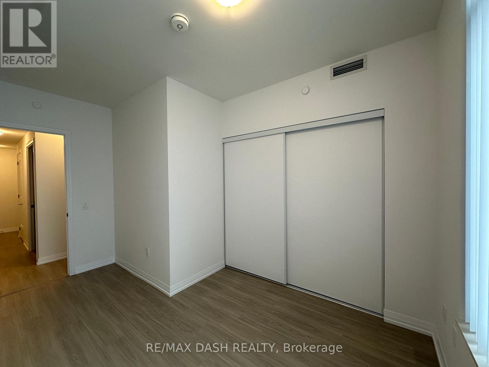 2009 - 25 Holly Street, Toronto, Ontario  M4S 0E3 - Photo 11 - C14096470