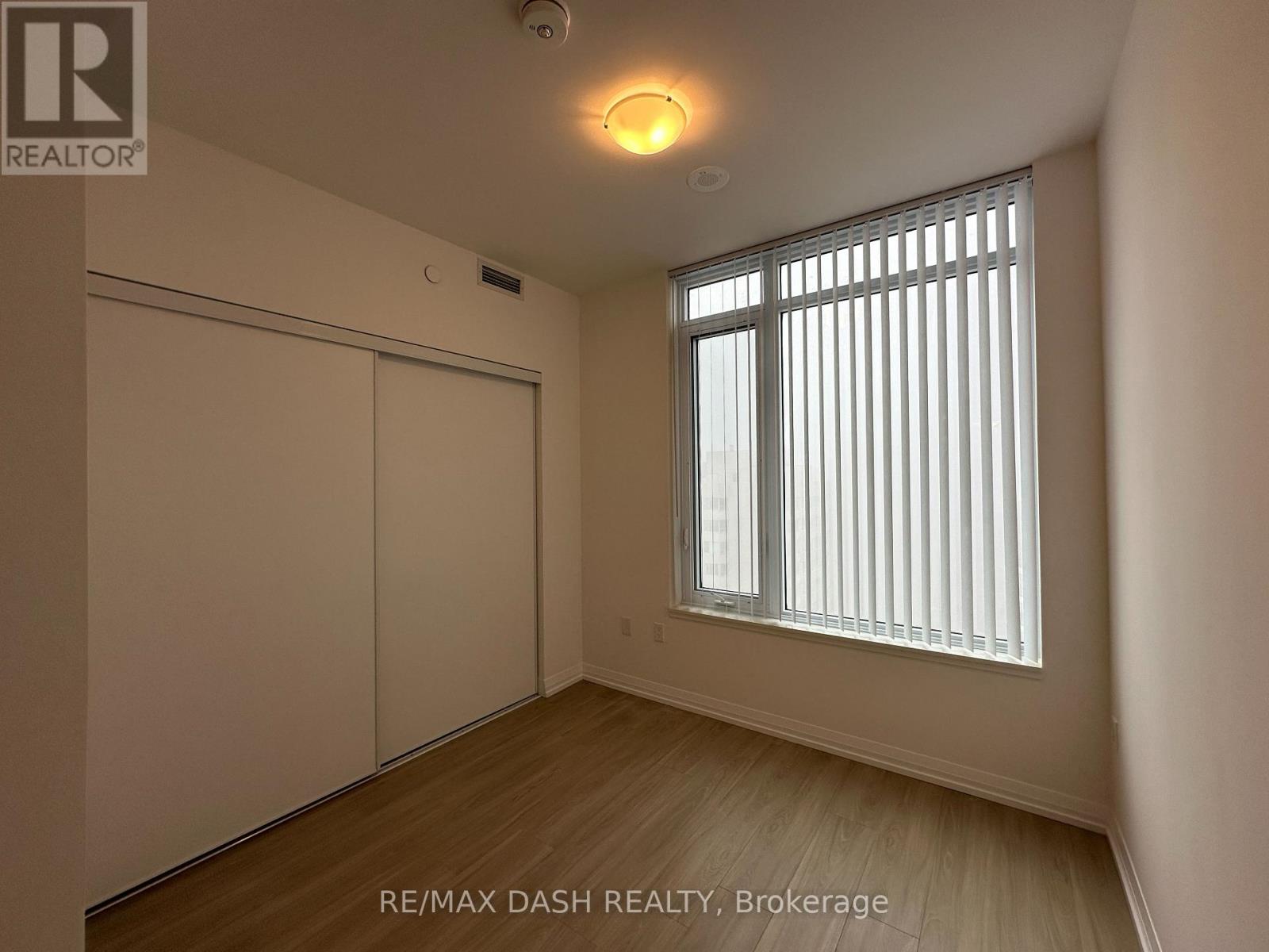 2009 - 25 Holly Street, Toronto, Ontario  M4S 0E3 - Photo 12 - C14096470